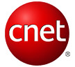 CNET