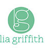 Lia Griffith