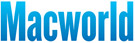 Macworld