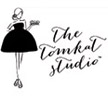TomKat Studio