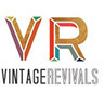 Vintage Revivals