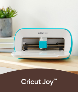 Cricut Joy™