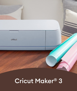 Cricut Maker® 3