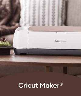 Cricut Maker®