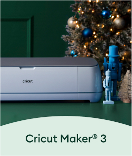 Cricut Maker® 3