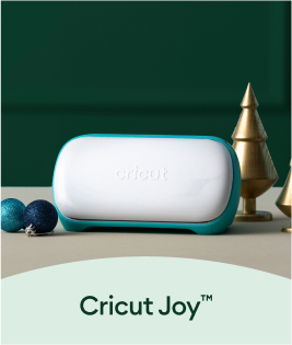 Cricut Joy™