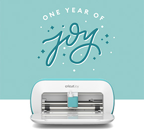 Cricut's Weekly Sale