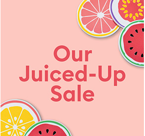 Cricut's Weekly Sale