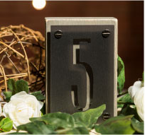 Centerpieces