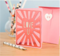 Paper Crafts