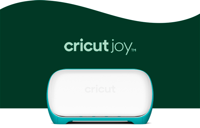 Cricut Joy