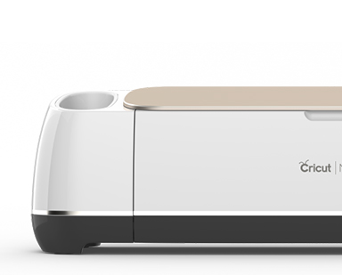 Cricut Maker