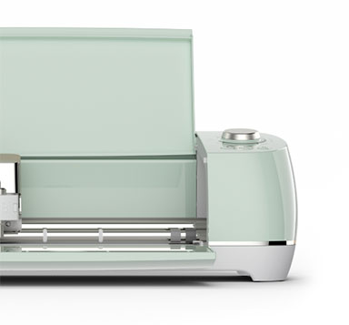 Cricut Explore - $199