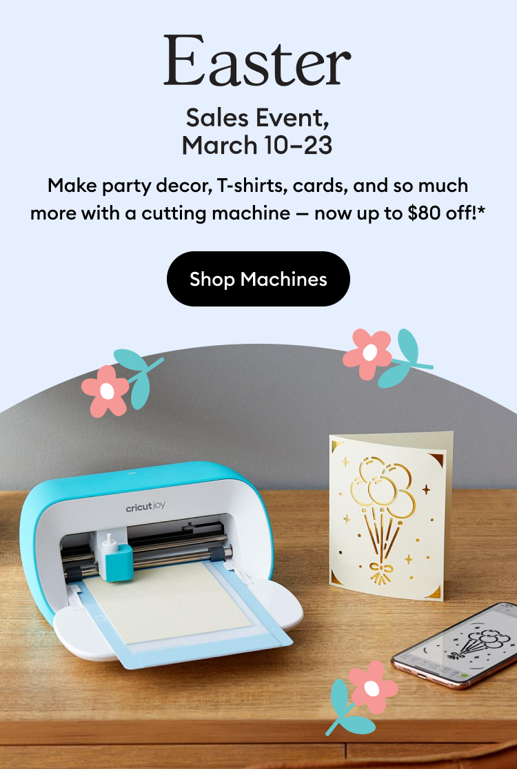 $500 Off