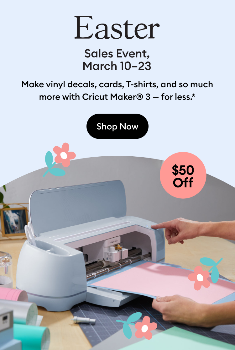 $50 Off