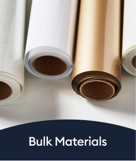 Bulk Materials