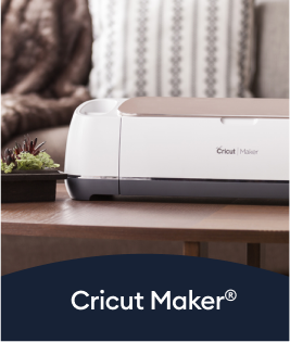 Cricut Maker