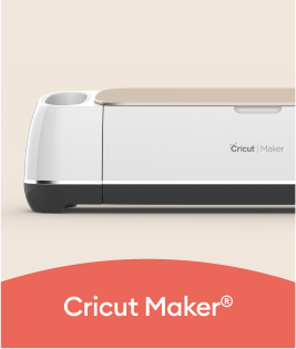 Cricut Maker