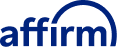 Affirm logo