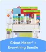 Cricut Maker