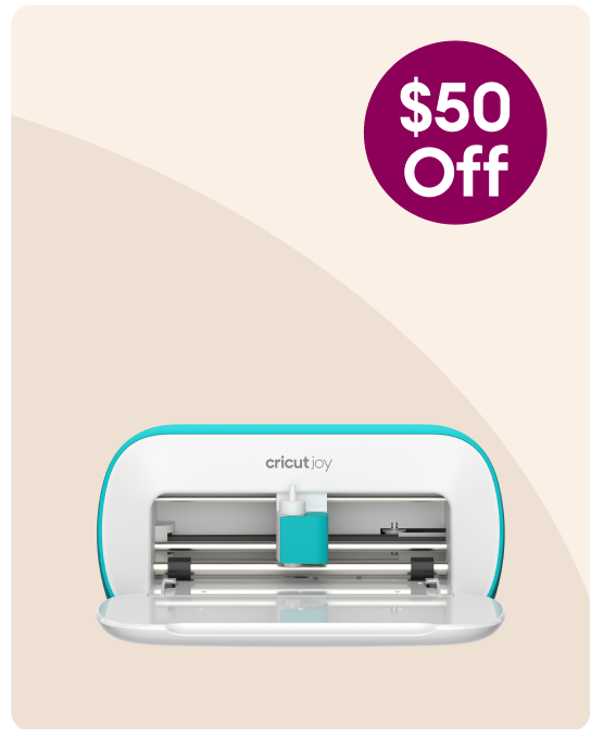 $50 OFF