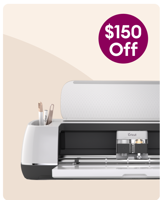 $150 OFF