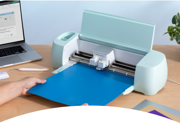 Cricut Machine