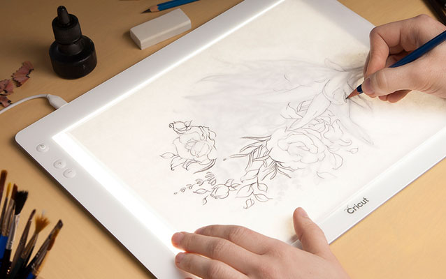 Tracing