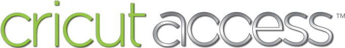 Cricut Access