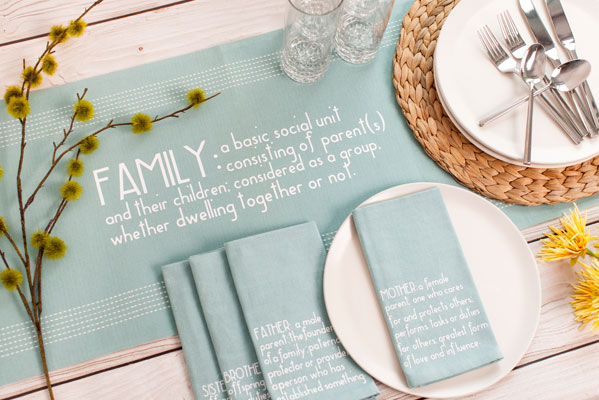 Cricut Access
