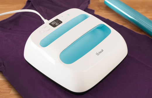 Cricut EasyPress™
