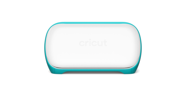 Cricut Joy - getting started – Cricut