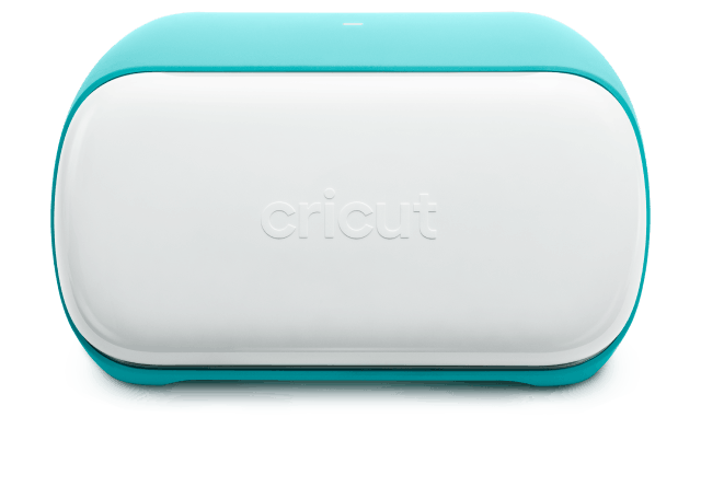 Cricut Joy Starter Kit + Curso Online Completo - Argalla