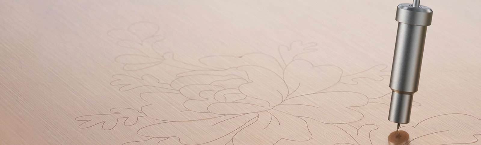 Paper with Foil