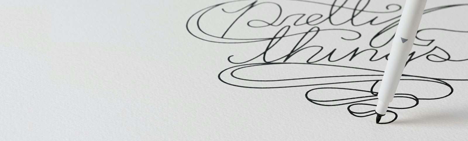 Paper with Foil