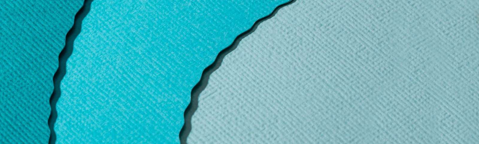 Paper with Foil