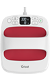 EasyPress 2 6x7