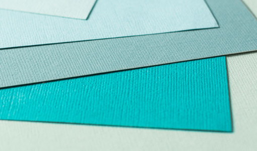 30,5 x 30,5 cm 10 Pack Mehrfarbig Cricut Paper & Cardstock Muster Felt Summer Sky Sampler schimmerndes Papier – klassisch Papier