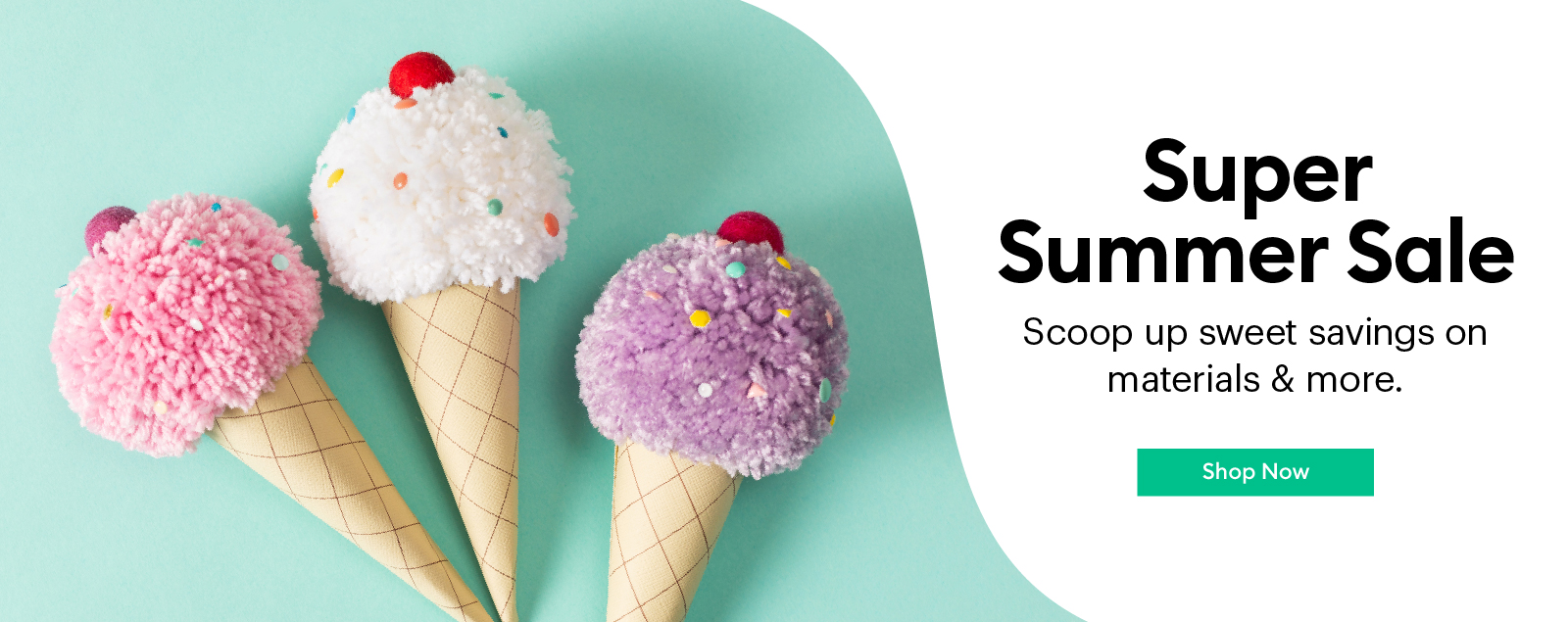 Cricut Summer Sale 2020 Cricut Summer Sale 2020
