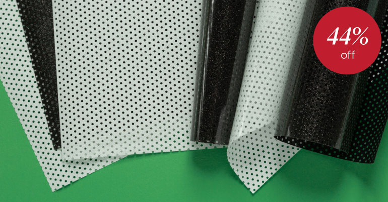 Cricut Cutting Mats