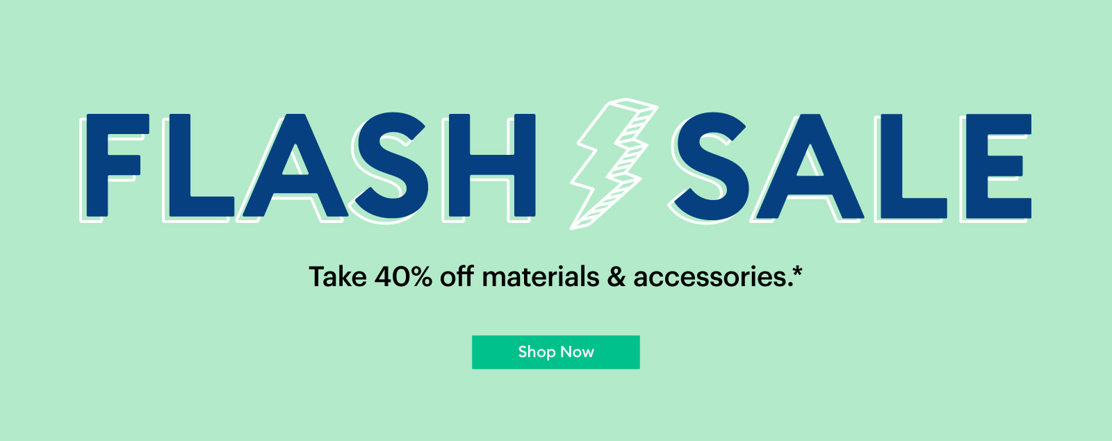 Cricut Flash Sale April 2021 Cricut Flash Sale April 2021