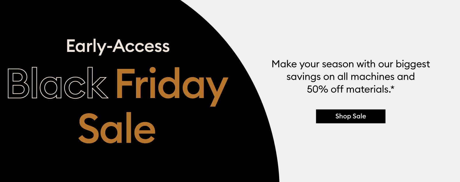 Cricut Black Friday Sale 2021 Cricut Black Friday Sale 2021