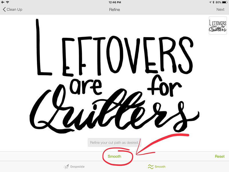 Uploading Images on iOS is Here! Excited about the new iOS image uploading capability!