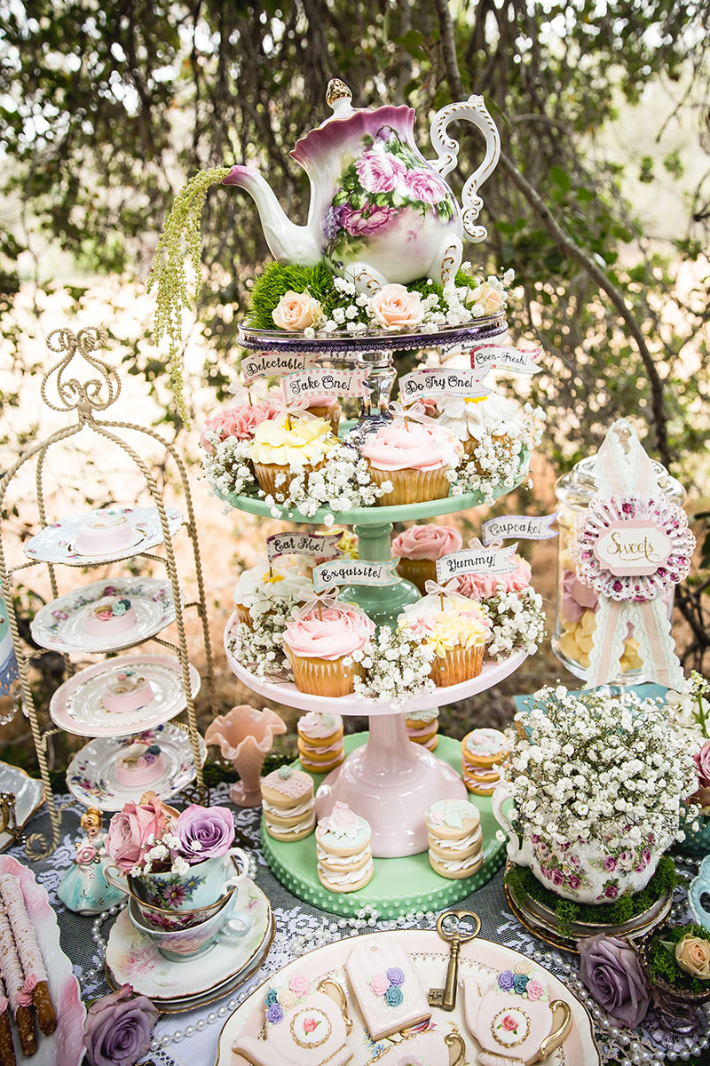 high-tea-themed-baby-shower-fawn-over-baby-southern-chic-tea-party-themed-baby-shower-high