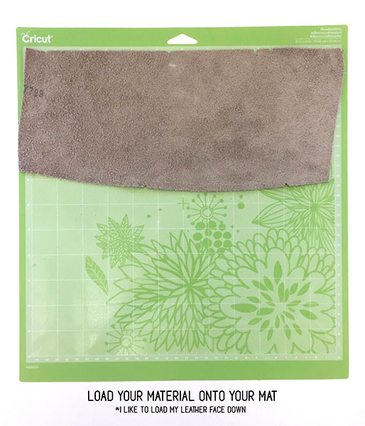 Tips & Tricks Assembling a Snap Cricut