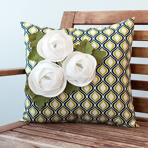 SayItWithCricut Our Secret Obsession for DIY Pillows! Cricut