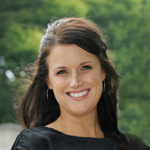 Creative Spotlight: Lydia Nordhoff of Lydi Out Loud Lydi Out Loud