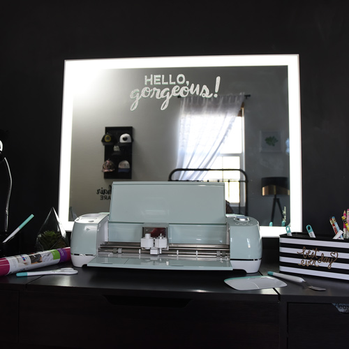 Your Guide to The Ultimate DIY Teen Room Hello Gorgeous