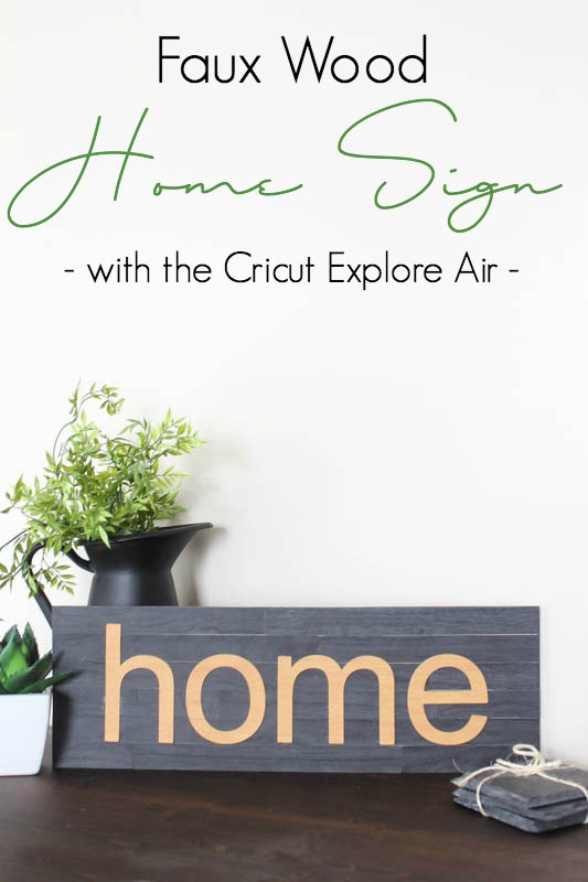 Add Faux Wood To Give Your Home Texture The Best Glue Guide