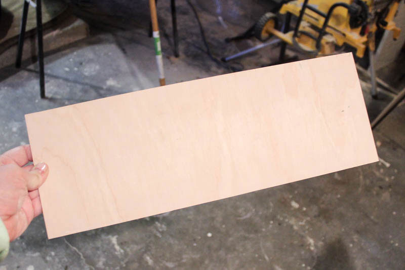 Add Faux Wood To Give Your Home Texture Wood